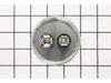 10314922-2-S-DeLonghi-TL1641-Condenser