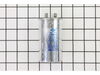 10314922-3-S-DeLonghi-TL1641-Condenser