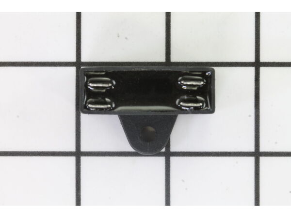 10314923-1-M-DeLonghi-TL1642-Condenser