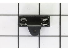 Condenser – Part Number: TL1642