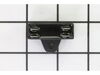 Condenser – Part Number: TL1642