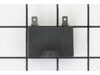 10314923-2-S-DeLonghi-TL1642-Condenser