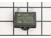 10314923-3-S-DeLonghi-TL1642-Condenser
