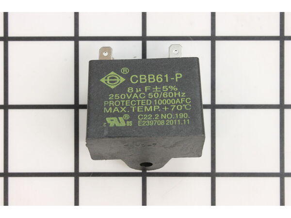 10314924-1-M-DeLonghi-TL1643-Condenser