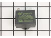 Condenser – Part Number: TL1643