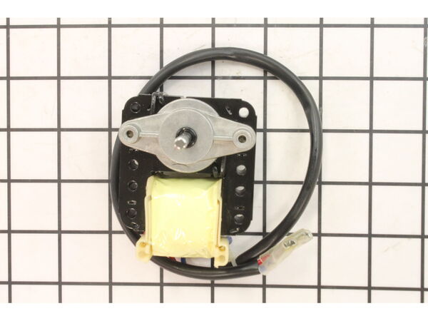 10314925-1-M-DeLonghi-TL1645-Motor