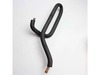 Tube – Part Number: TL1646