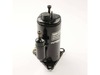 Compressor – Part Number: TL1648