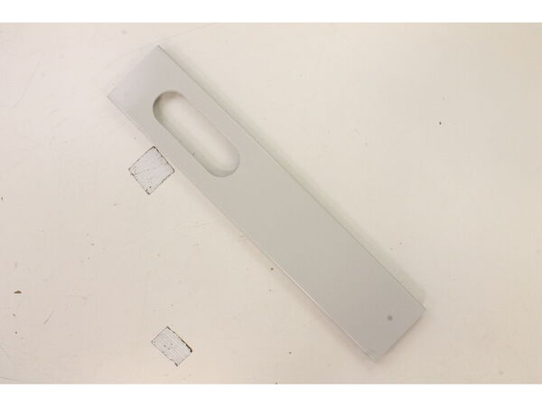 10314929-1-M-DeLonghi-TL1654-Window Bracket