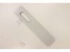 Window Bracket – Part Number: TL1654