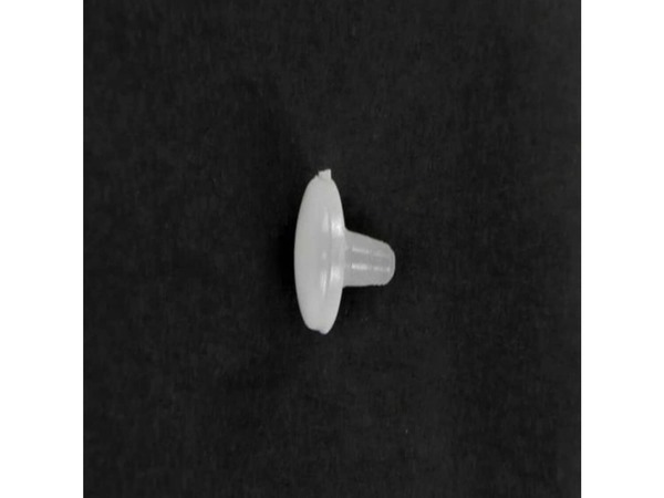 10314931-1-M-DeLonghi-TL1659-Window Bracket Screw