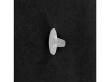 Window Bracket Screw – Part Number: TL1659