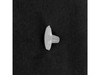 Window Bracket Screw – Part Number: TL1659