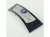 Control Panel Assembly – Part Number: TL1744