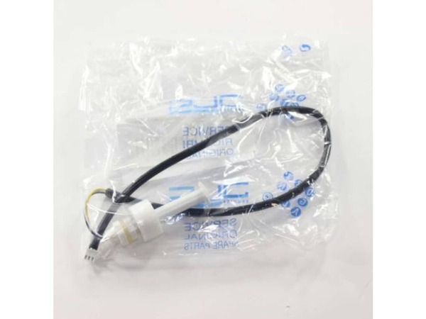10314944-1-M-DeLonghi-TL1792-Float