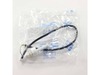 Float – Part Number: TL1792