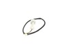 10314944-2-S-DeLonghi-TL1792-Float