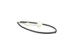 10314944-3-S-DeLonghi-TL1792-Float
