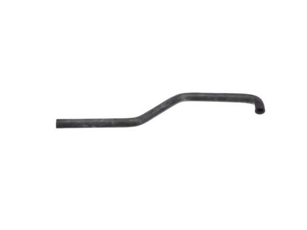 10314945-1-M-DeLonghi-TL1795-Drain Hose