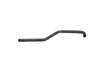 Drain Hose – Part Number: TL1795