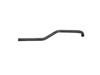 10314945-2-S-DeLonghi-TL1795-Drain Hose