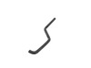 10314945-3-S-DeLonghi-TL1795-Drain Hose