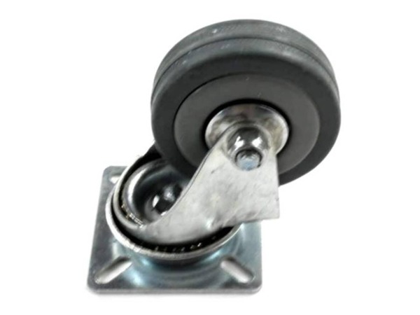 10314946-1-M-DeLonghi-TL1809-Castor