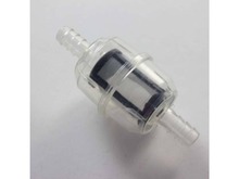 Water Filter – Part Number: TL1816