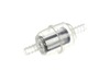 10314951-2-S-DeLonghi-TL1816-Water Filter