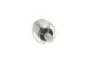 10314951-3-S-DeLonghi-TL1816-Water Filter