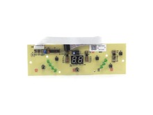 Control Board – Part Number: TL1823
