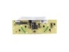 Control Board – Part Number: TL1823
