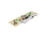 10314952-2-S-DeLonghi-TL1823-Control Board