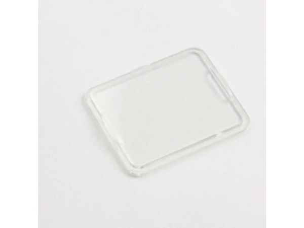 10314953-1-M-DeLonghi-TL1824-Glass