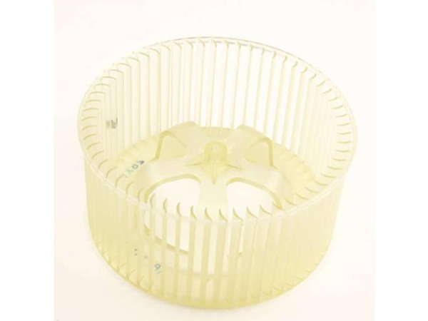 10314956-1-M-DeLonghi-TL1831-Fan