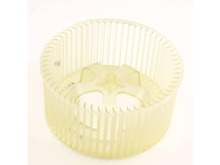 Fan – Part Number: TL1831