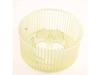 Fan – Part Number: TL1831