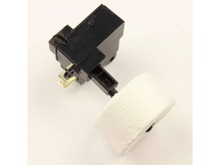 Float – Part Number: TL1839