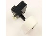 Float – Part Number: TL1839