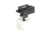 10314959-2-S-DeLonghi-TL1839-Float
