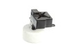 10314959-3-S-DeLonghi-TL1839-Float