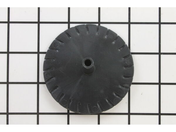 10314960-1-M-DeLonghi-TL1843-Disk