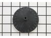 Disk – Part Number: TL1843