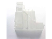 Condensed Water Tray – Part Number: TL1845
