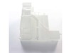 Condensed Water Tray – Part Number: TL1845