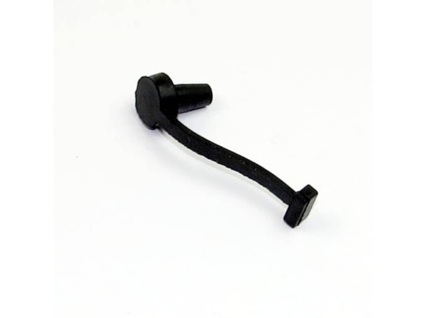 10314962-1-M-DeLonghi-TL1846-Rubber Stopper