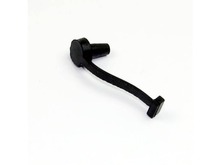 Rubber Stopper – Part Number: TL1846