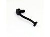 Rubber Stopper – Part Number: TL1846