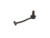 10314962-2-S-DeLonghi-TL1846-Rubber Stopper