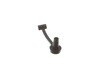 10314962-3-S-DeLonghi-TL1846-Rubber Stopper
